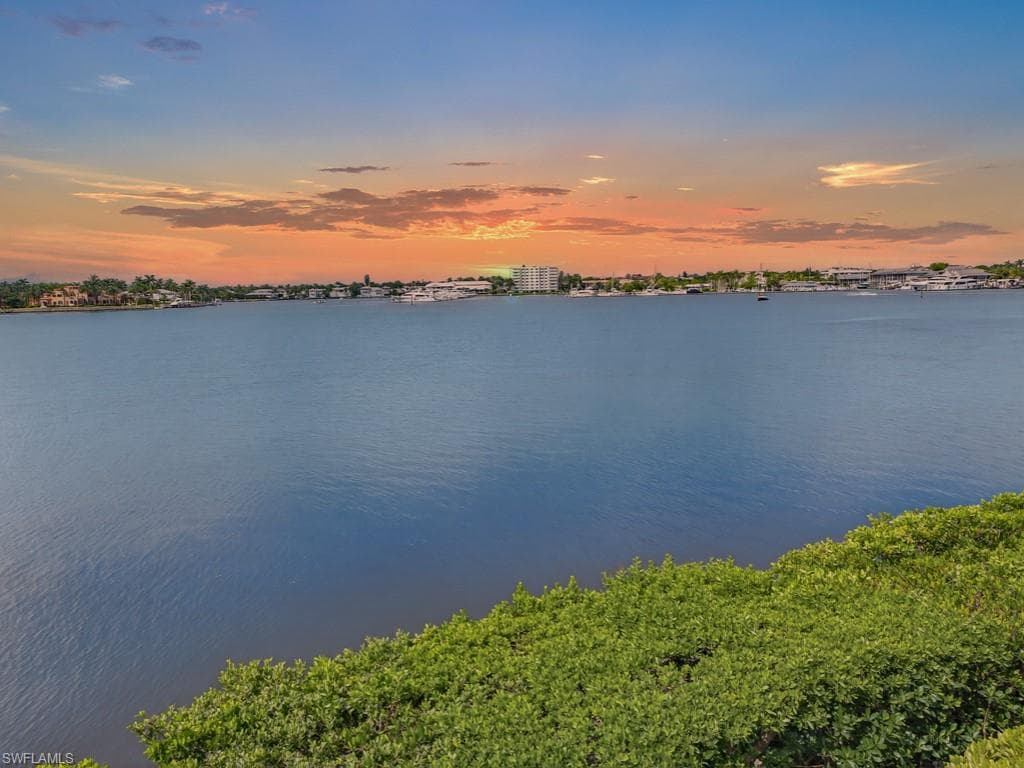 1302 Chesapeake Ave A3, Naples, FL 34102-1