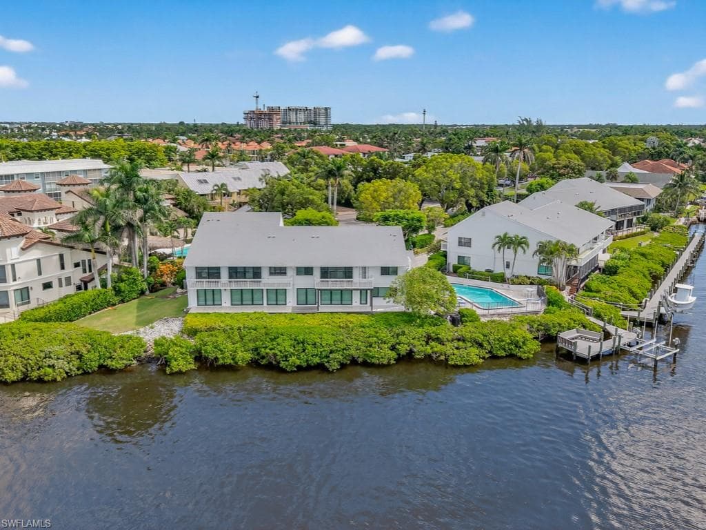 1302 Chesapeake Ave A3, Naples, FL 34102-31