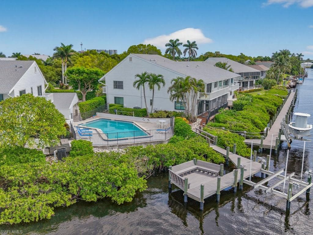 1302 Chesapeake Ave A3, Naples, FL 34102-33