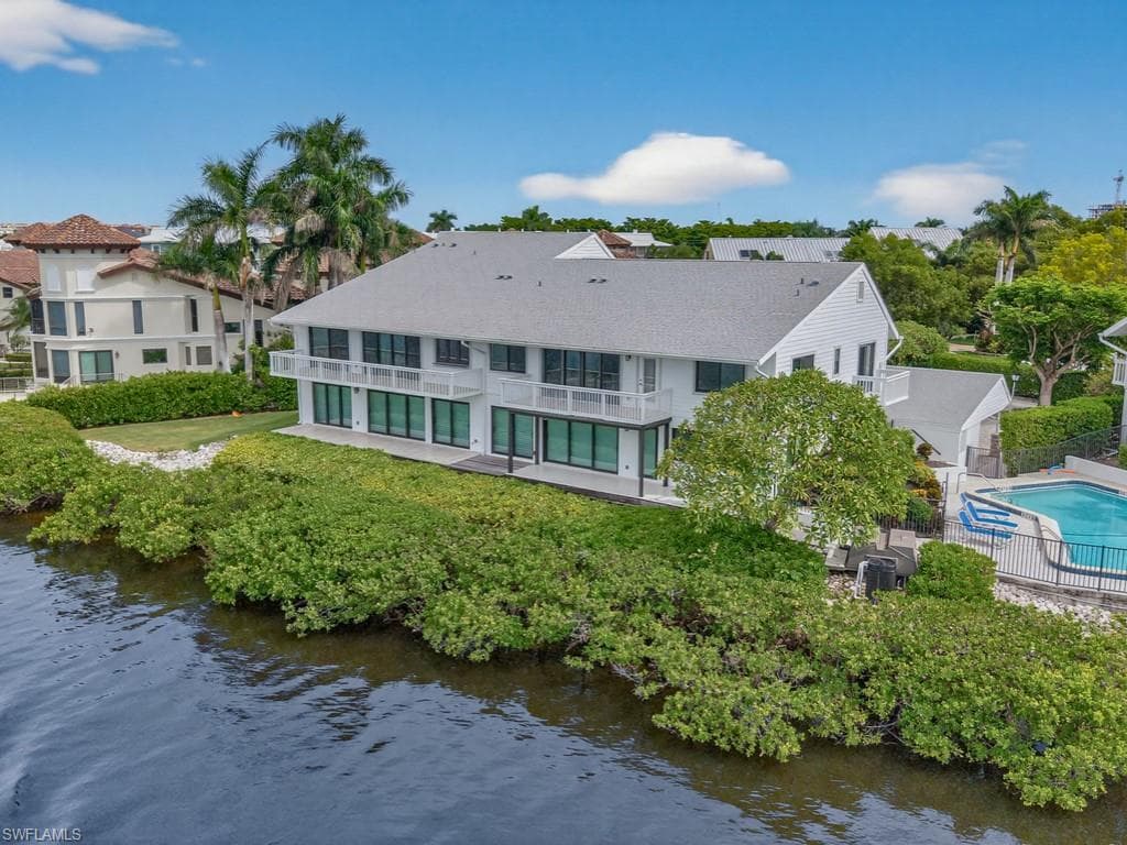 1302 Chesapeake Ave A3, Naples, FL 34102-34