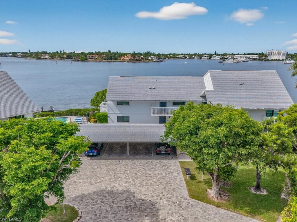 1302 Chesapeake Ave A3, Naples, FL 34102-36