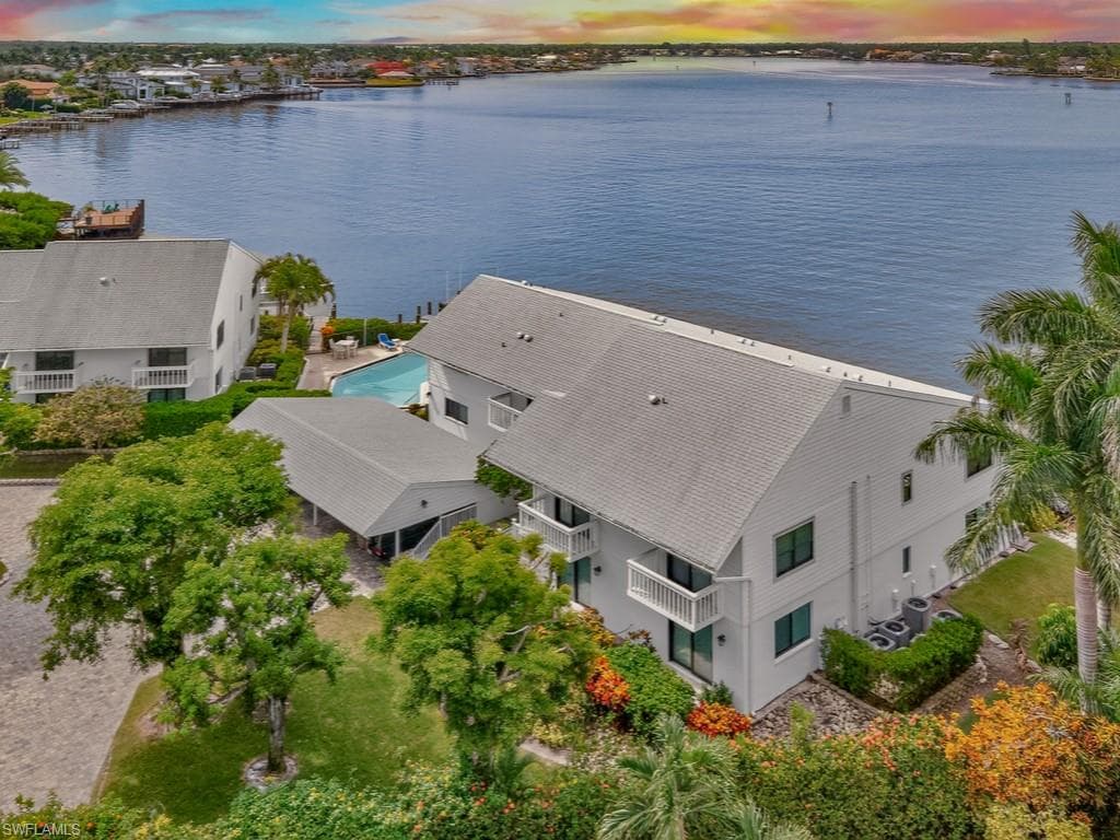 1302 Chesapeake Ave A3, Naples, FL 34102-37