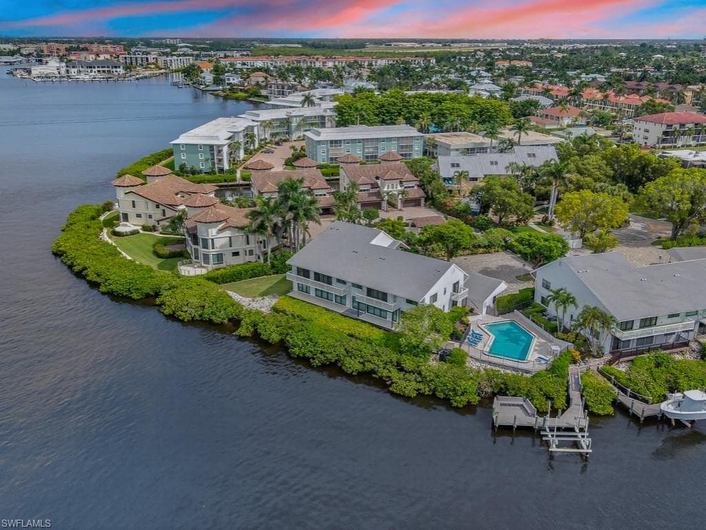 1302 Chesapeake Ave A3, Naples, FL 34102-38