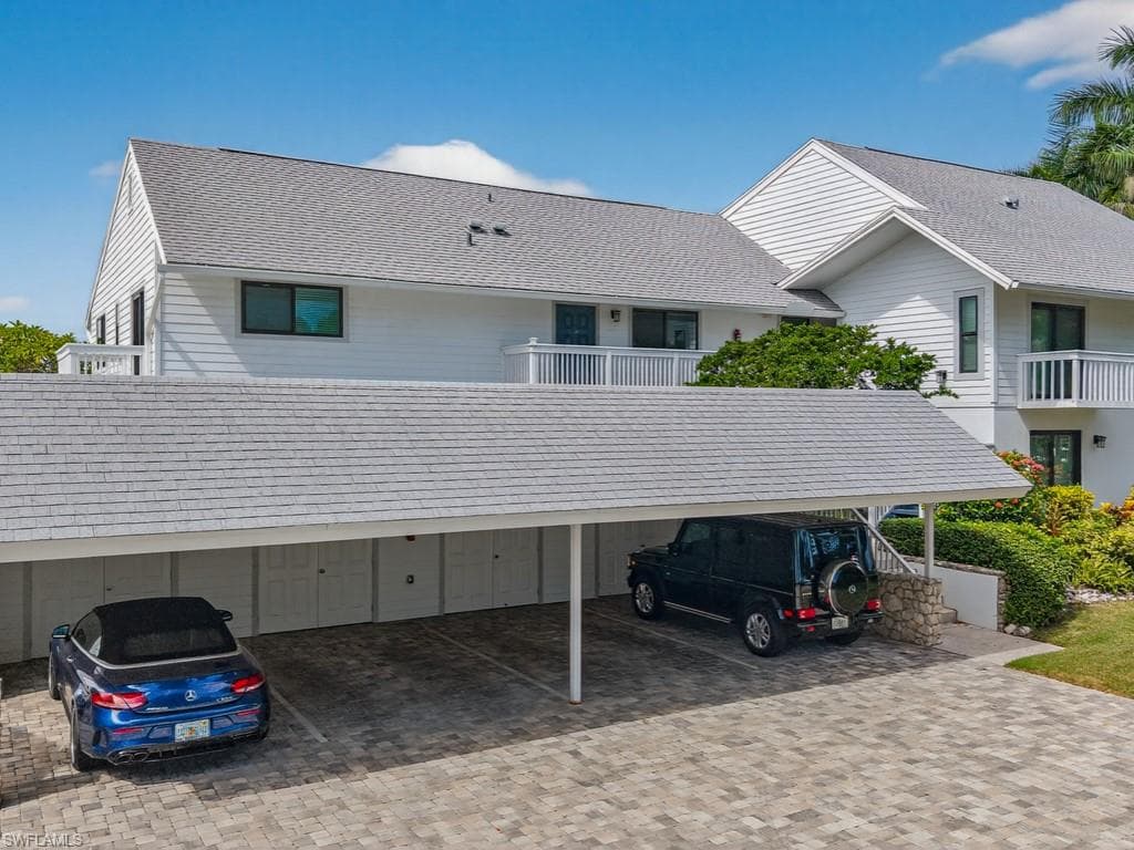 1302 Chesapeake Ave A3, Naples, FL 34102-41