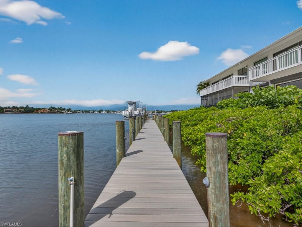 1302 Chesapeake Ave A3, Naples, FL 34102-43