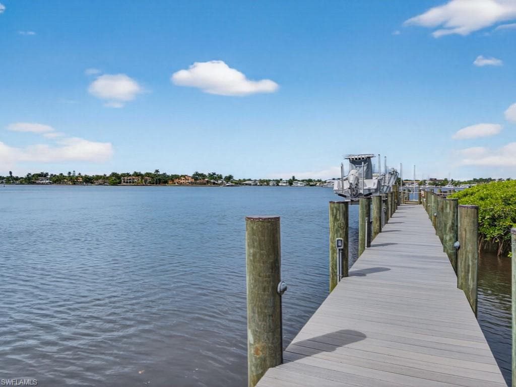 1302 Chesapeake Ave A3, Naples, FL 34102-44