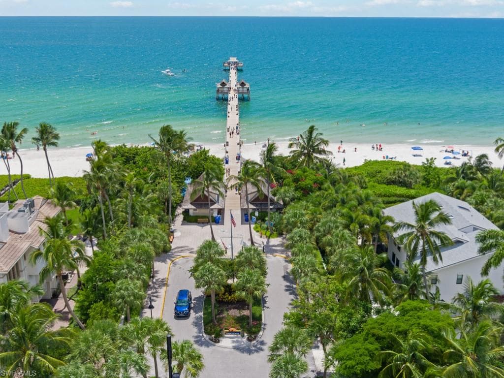 1302 Chesapeake Ave A3, Naples, FL 34102-47