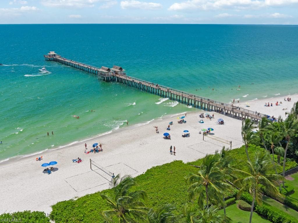 1302 Chesapeake Ave A3, Naples, FL 34102-48