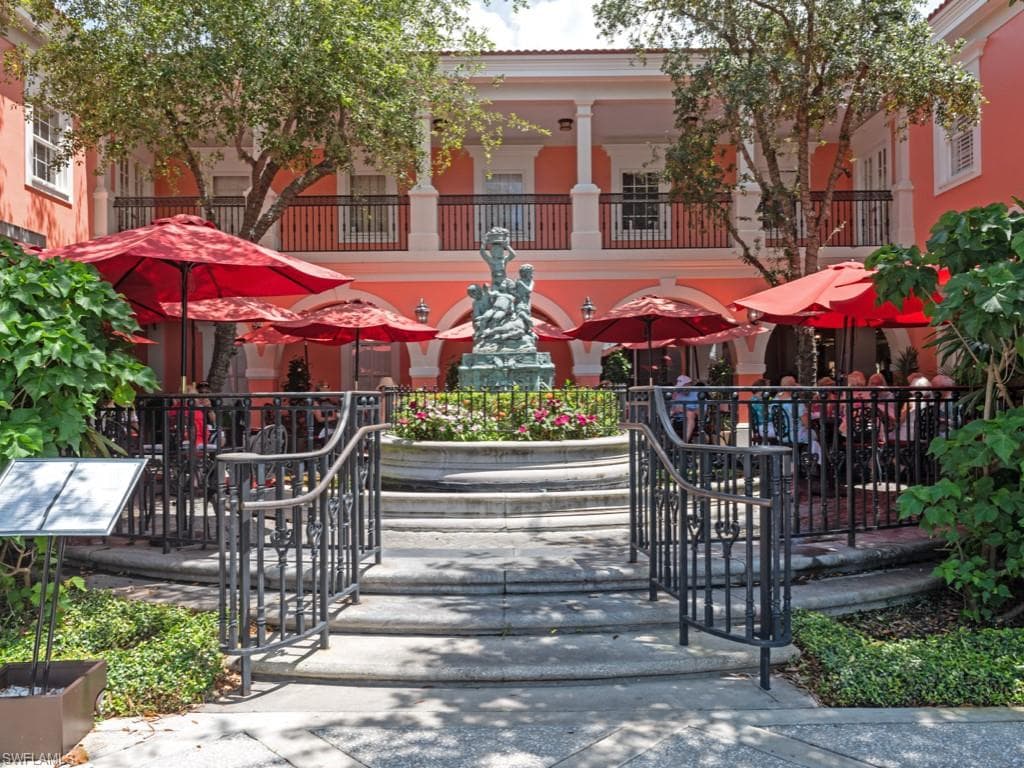 1302 Chesapeake Ave A3, Naples, FL 34102-50