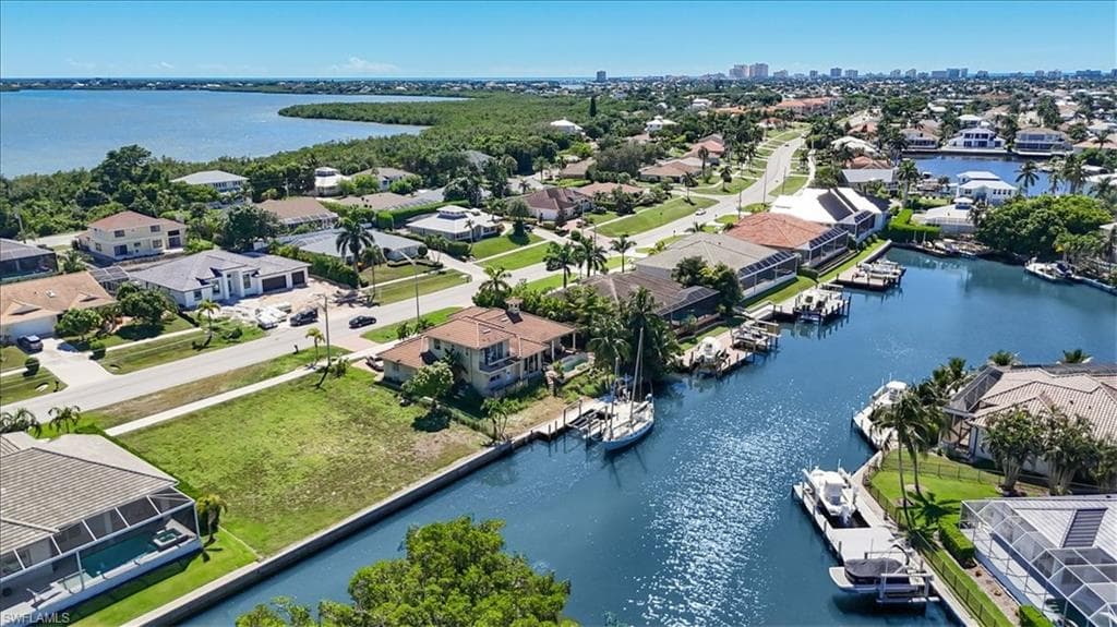 1972 San Marco Rd, Marco Island, FL 34145-8