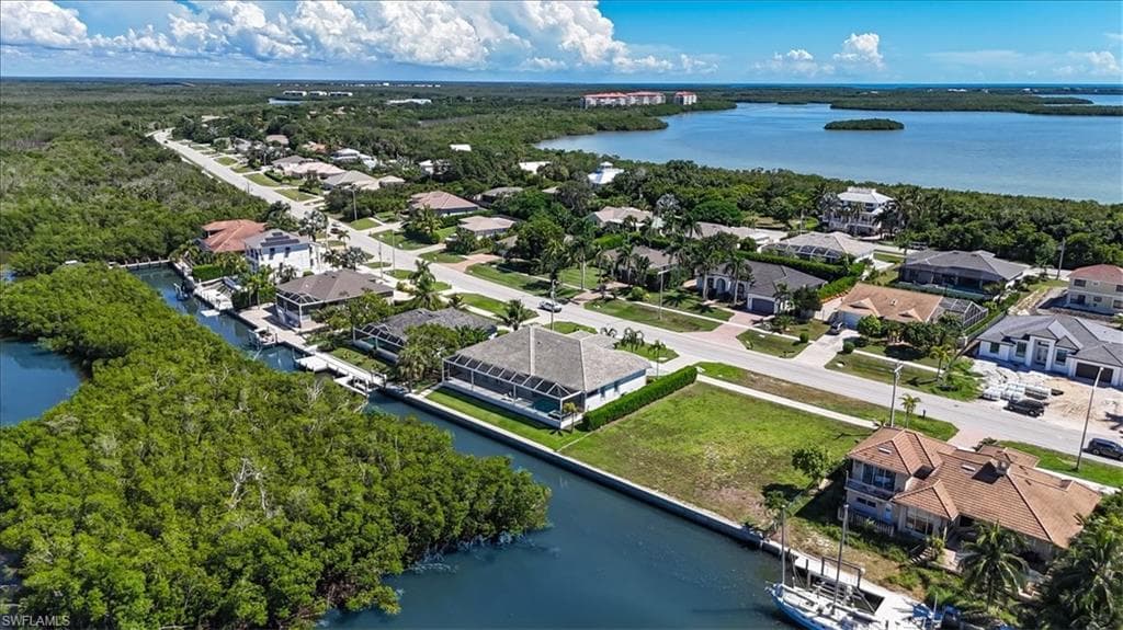 1972 San Marco Rd, Marco Island, FL 34145-9