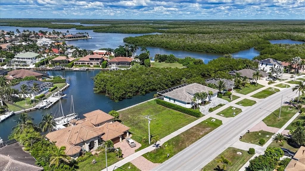 1972 San Marco Rd, Marco Island, FL 34145-10