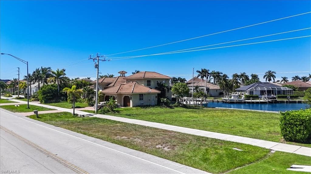 1972 San Marco Rd, Marco Island, FL 34145-11