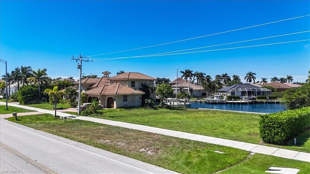 1972 San Marco Rd, Marco Island, FL 34145-12