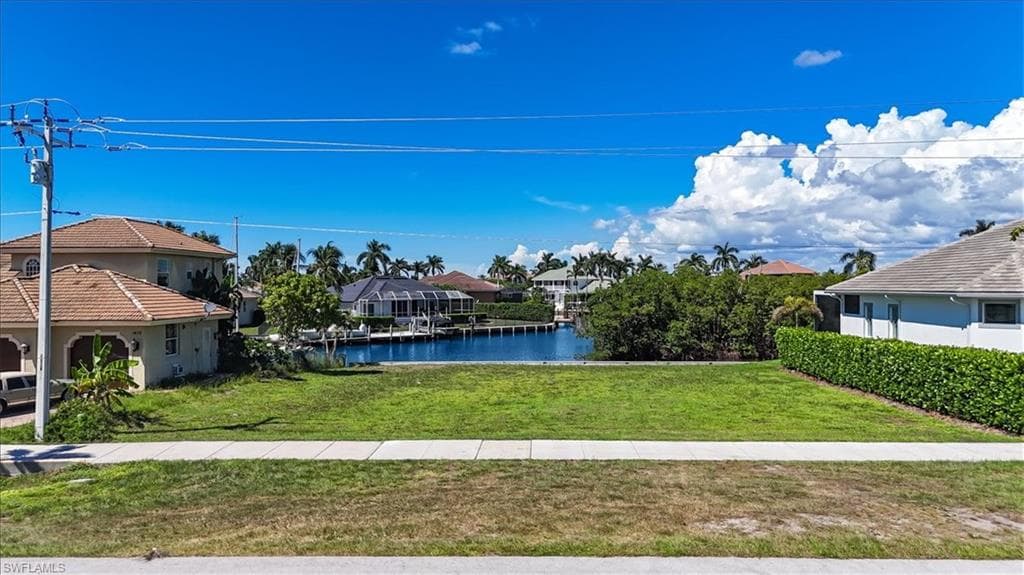 1972 San Marco Rd, Marco Island, FL 34145-13