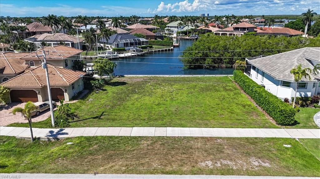 1972 San Marco Rd, Marco Island, FL 34145-14