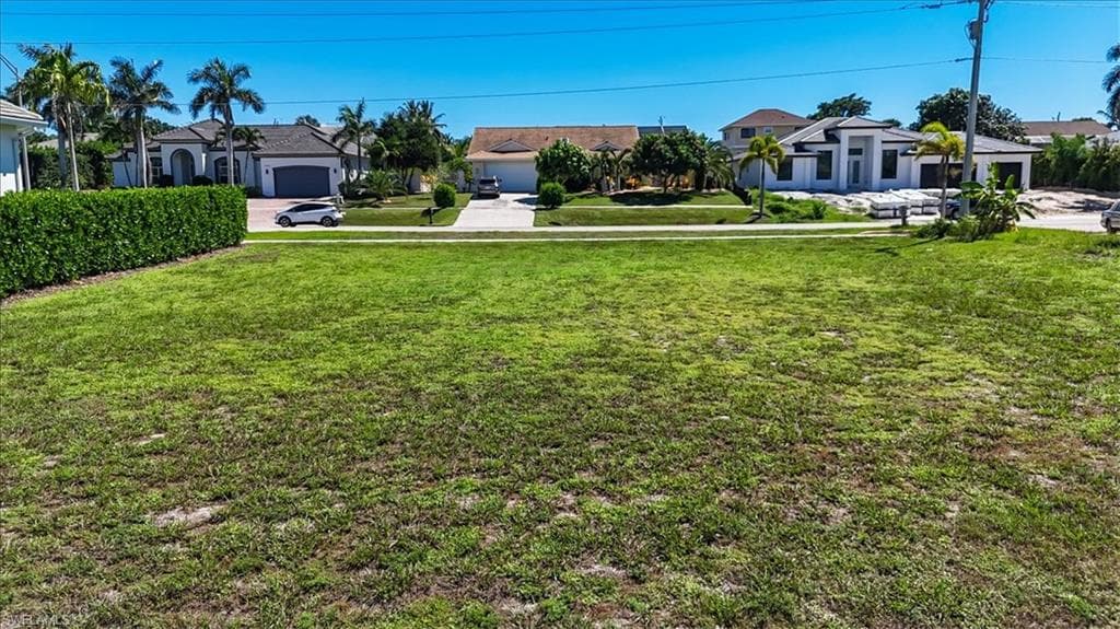 1972 San Marco Rd, Marco Island, FL 34145-15