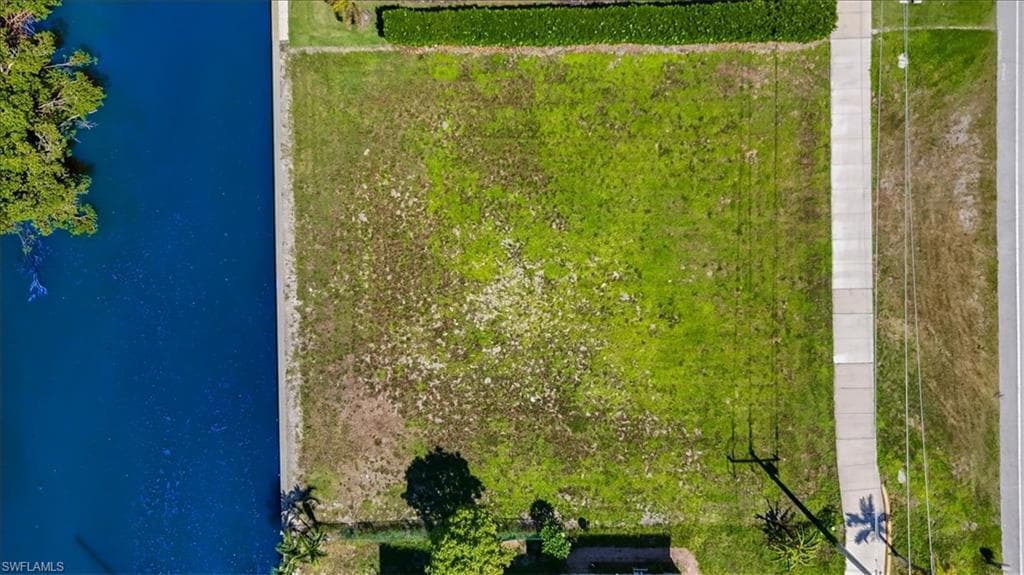 1972 San Marco Rd, Marco Island, FL 34145-16