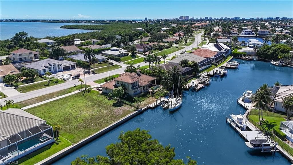 1972 San Marco Rd, Marco Island, FL 34145-1