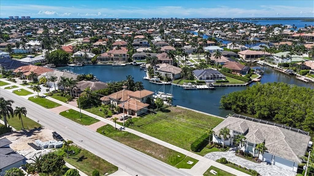 1972 San Marco Rd, Marco Island, FL 34145-2