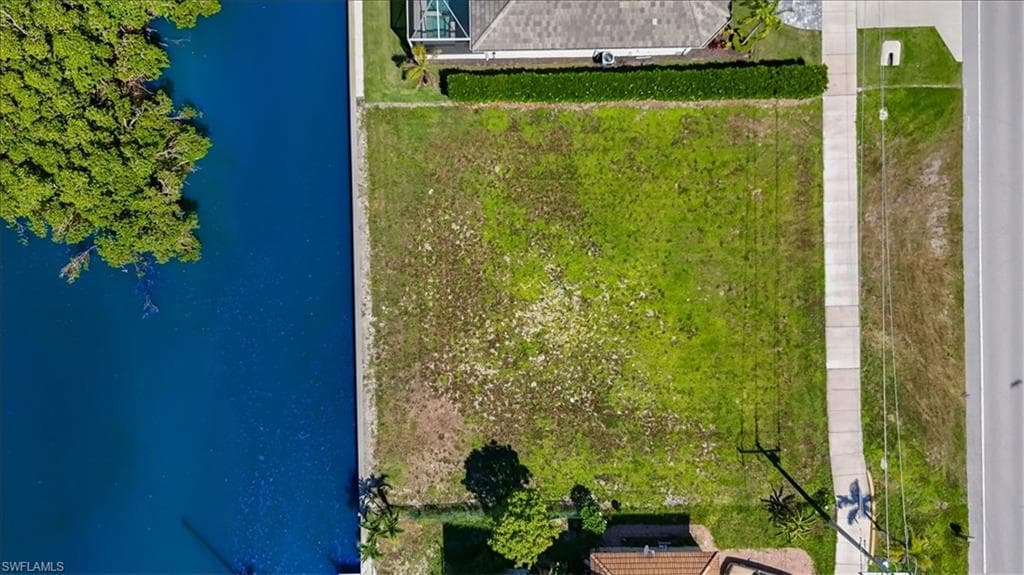 1972 San Marco Rd, Marco Island, FL 34145-3