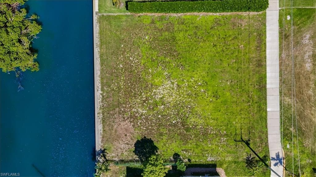 1972 San Marco Rd, Marco Island, FL 34145-4