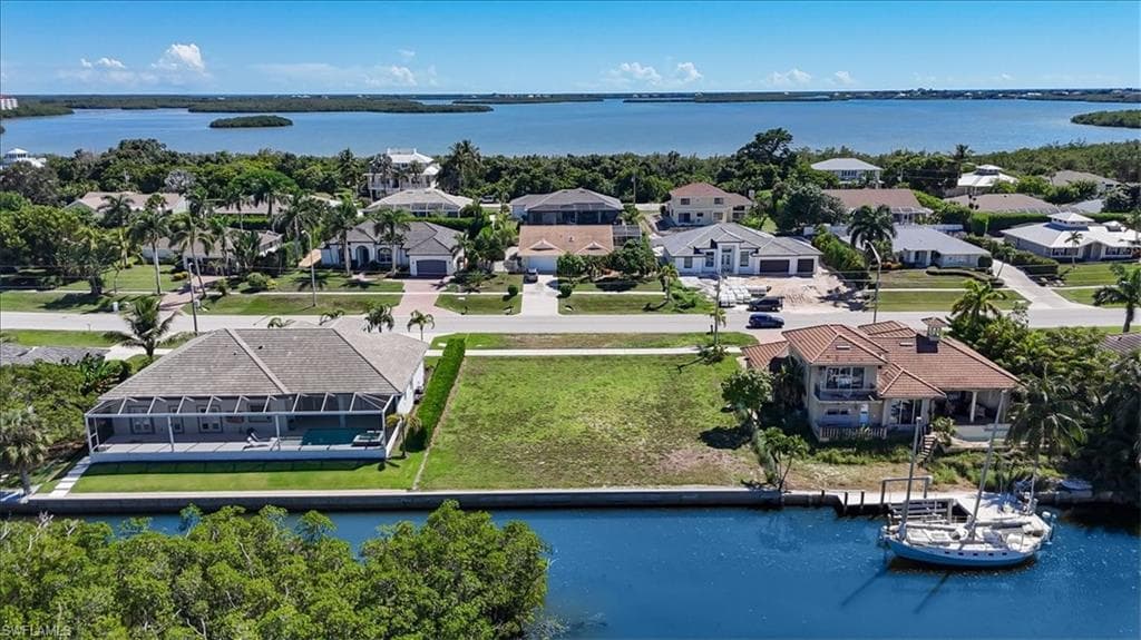 1972 San Marco Rd, Marco Island, FL 34145-5