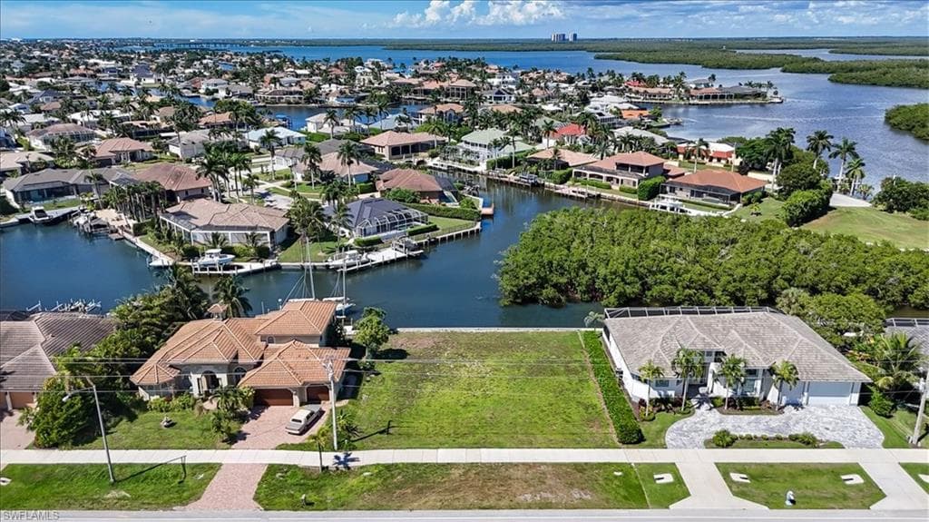 1972 San Marco Rd, Marco Island, FL 34145-6