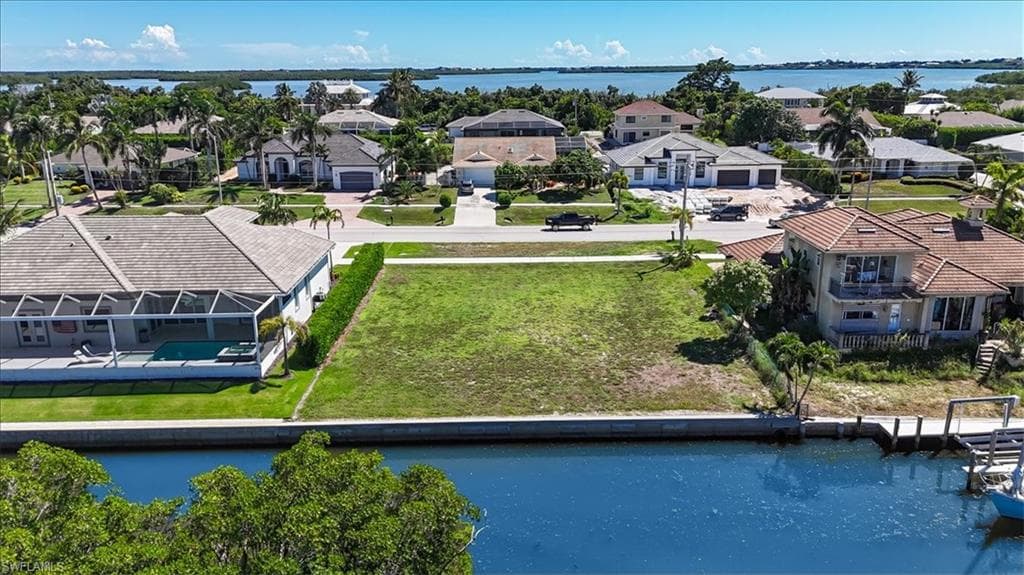 1972 San Marco Rd, Marco Island, FL 34145-7