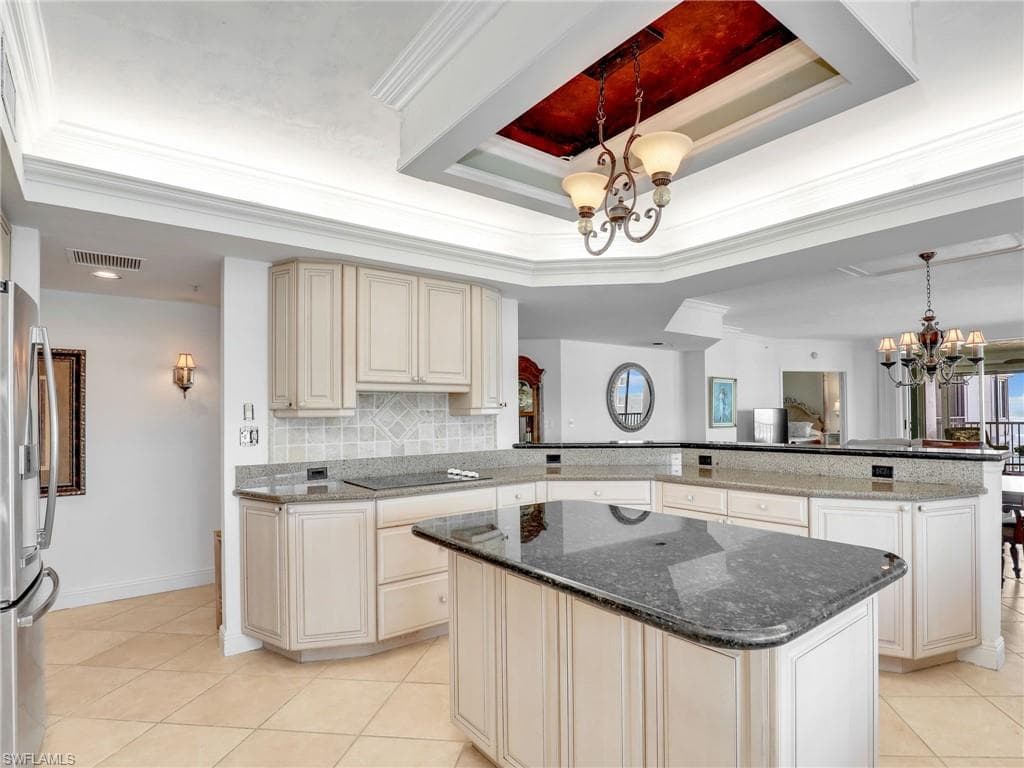 1070 Collier Blvd 507, Marco Island, FL 34145-13