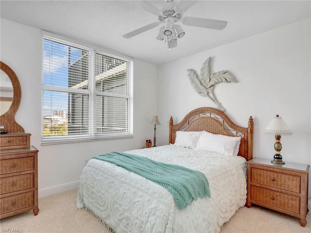 1070 Collier Blvd 507, Marco Island, FL 34145-19