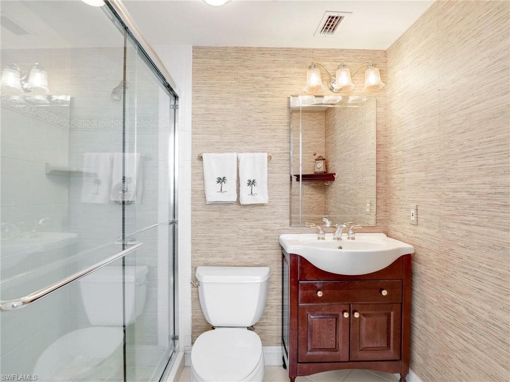 1070 Collier Blvd 507, Marco Island, FL 34145-21