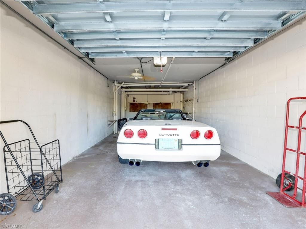 1070 Collier Blvd 507, Marco Island, FL 34145-29