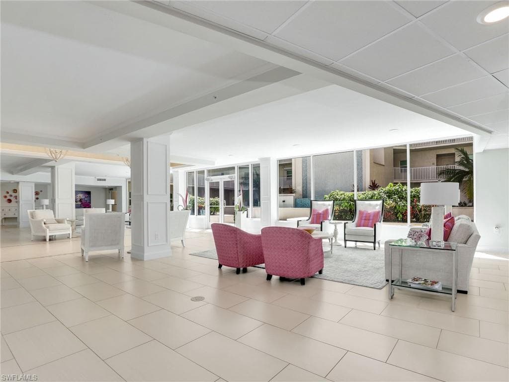 1070 Collier Blvd 507, Marco Island, FL 34145-30