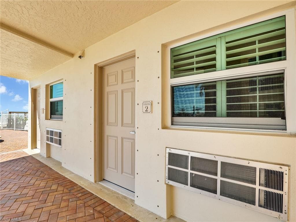 1070 Collier Blvd 507, Marco Island, FL 34145-34