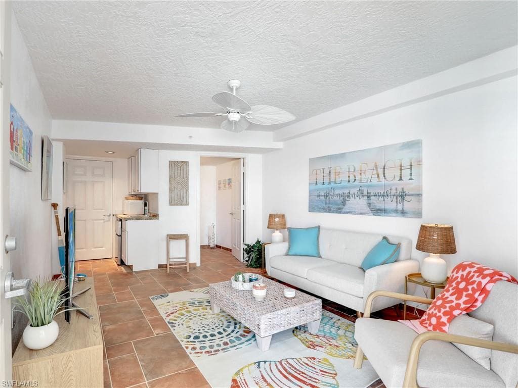 1070 Collier Blvd 507, Marco Island, FL 34145-37