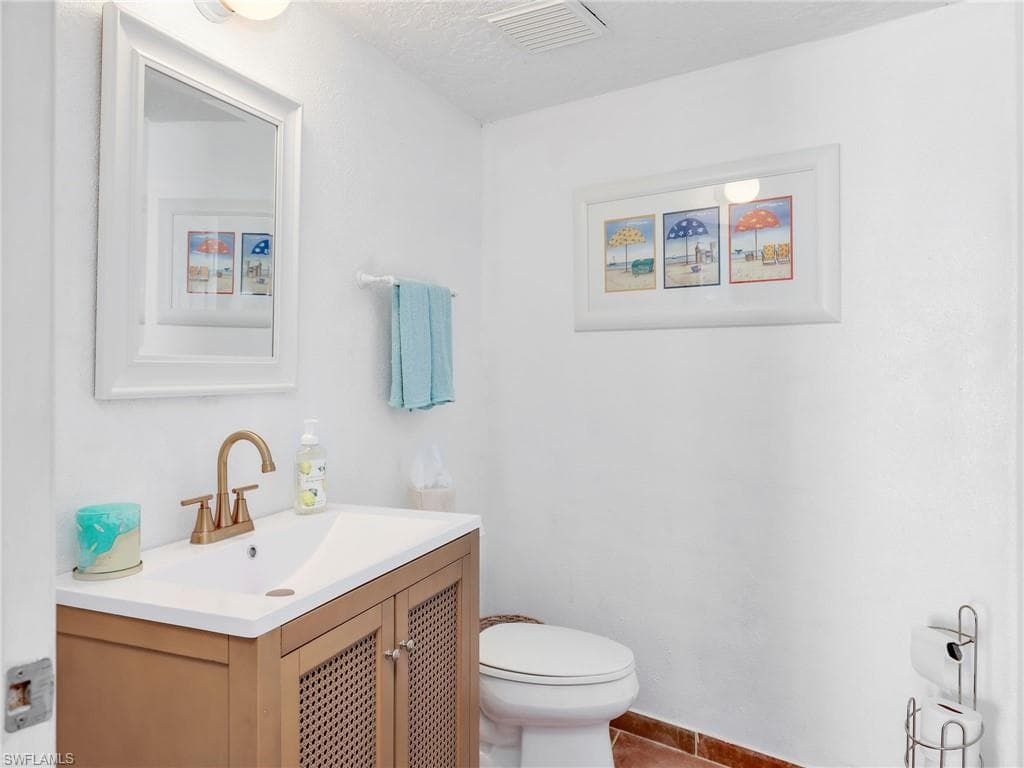 1070 Collier Blvd 507, Marco Island, FL 34145-38