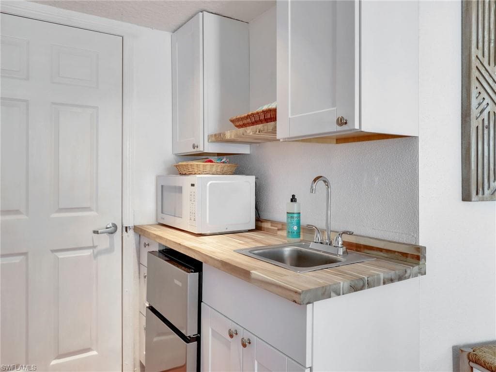 1070 Collier Blvd 507, Marco Island, FL 34145-39