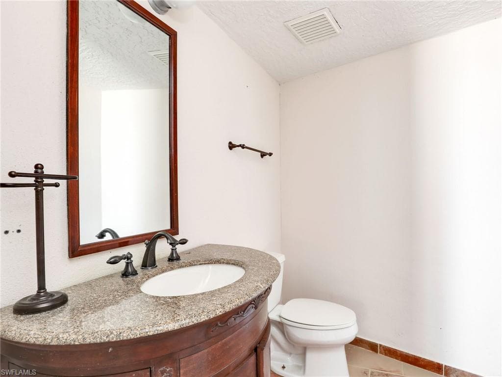 1070 Collier Blvd 507, Marco Island, FL 34145-40