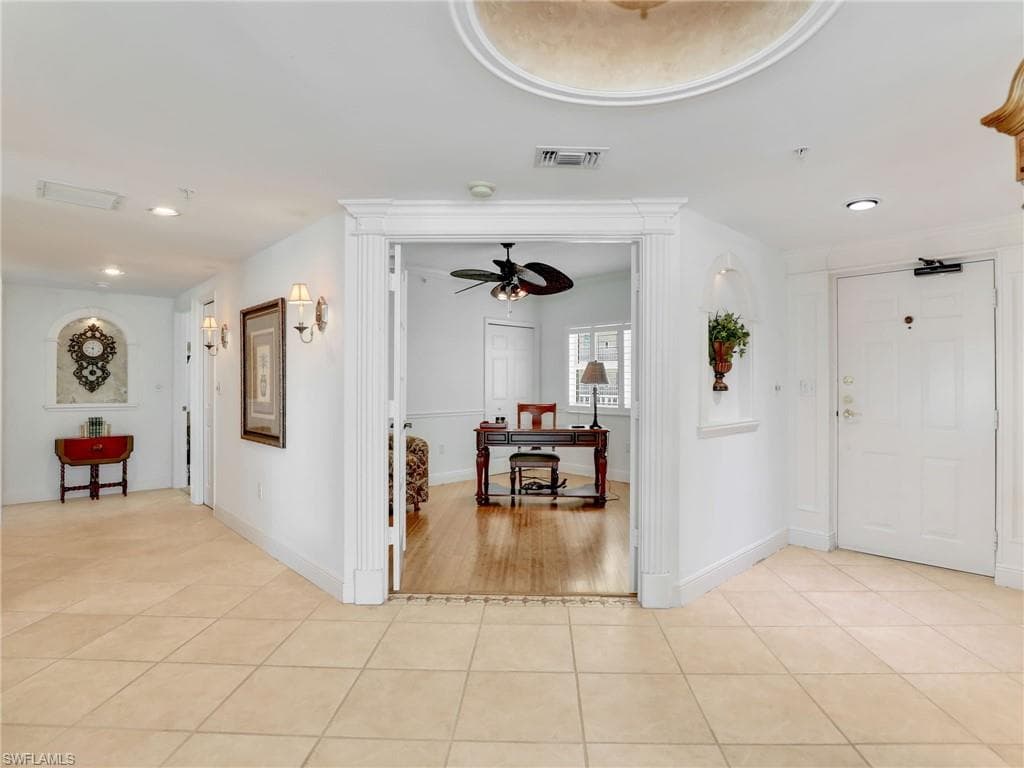 1070 Collier Blvd 507, Marco Island, FL 34145-4