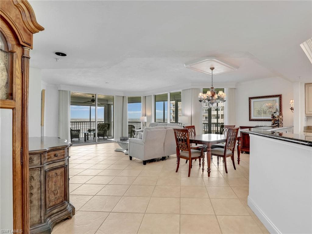 1070 Collier Blvd 507, Marco Island, FL 34145-5