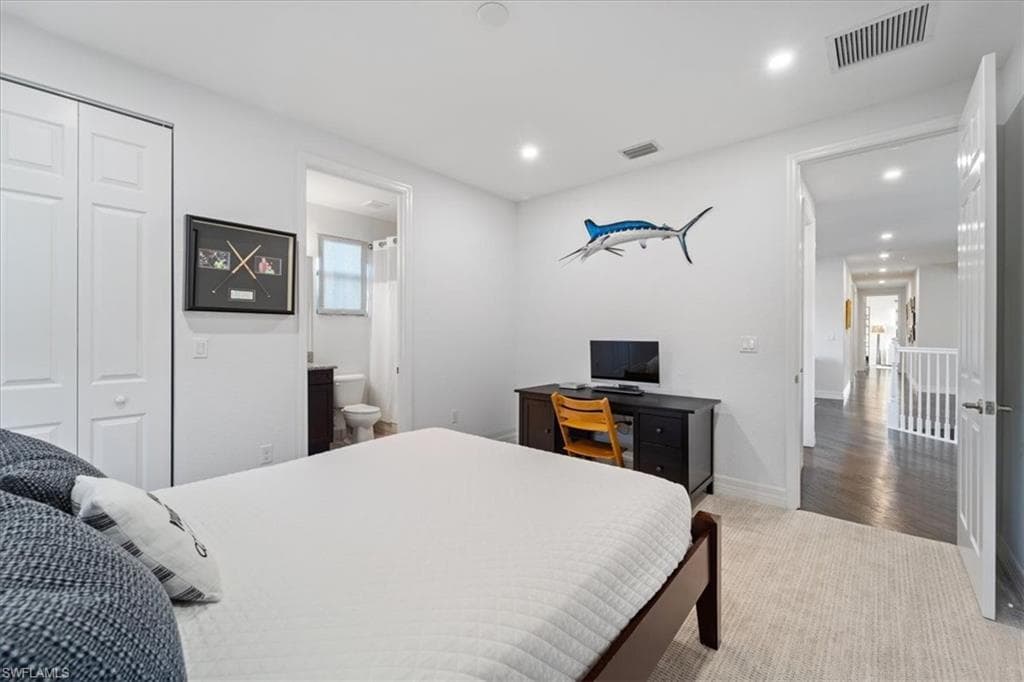 13884 Luna Dr, Naples, FL 34109-20