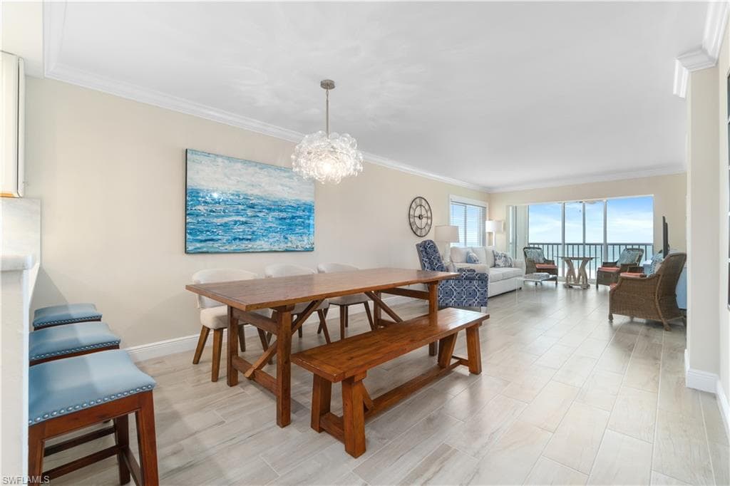 25900 Hickory Blvd 206, Bonita Springs, FL 34134-9