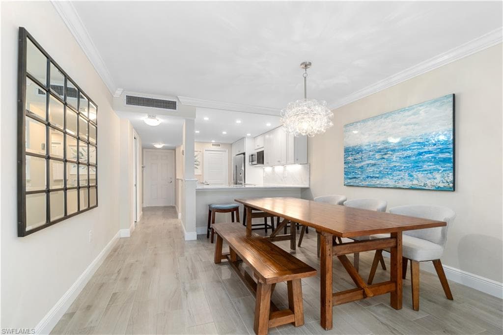 25900 Hickory Blvd 206, Bonita Springs, FL 34134-10