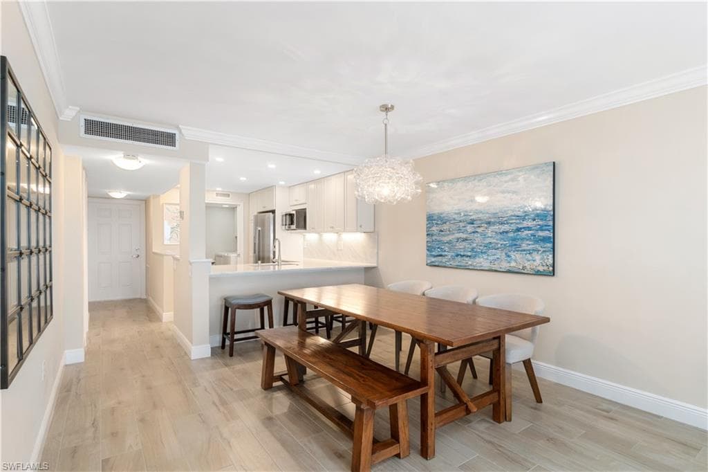 25900 Hickory Blvd 206, Bonita Springs, FL 34134-12
