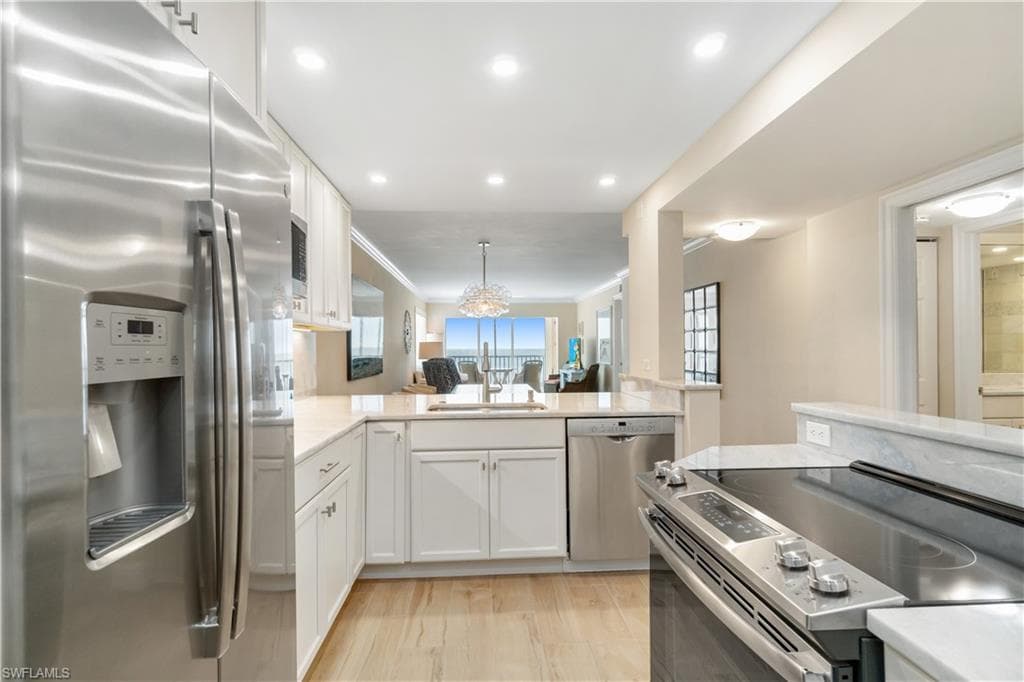 25900 Hickory Blvd 206, Bonita Springs, FL 34134-13