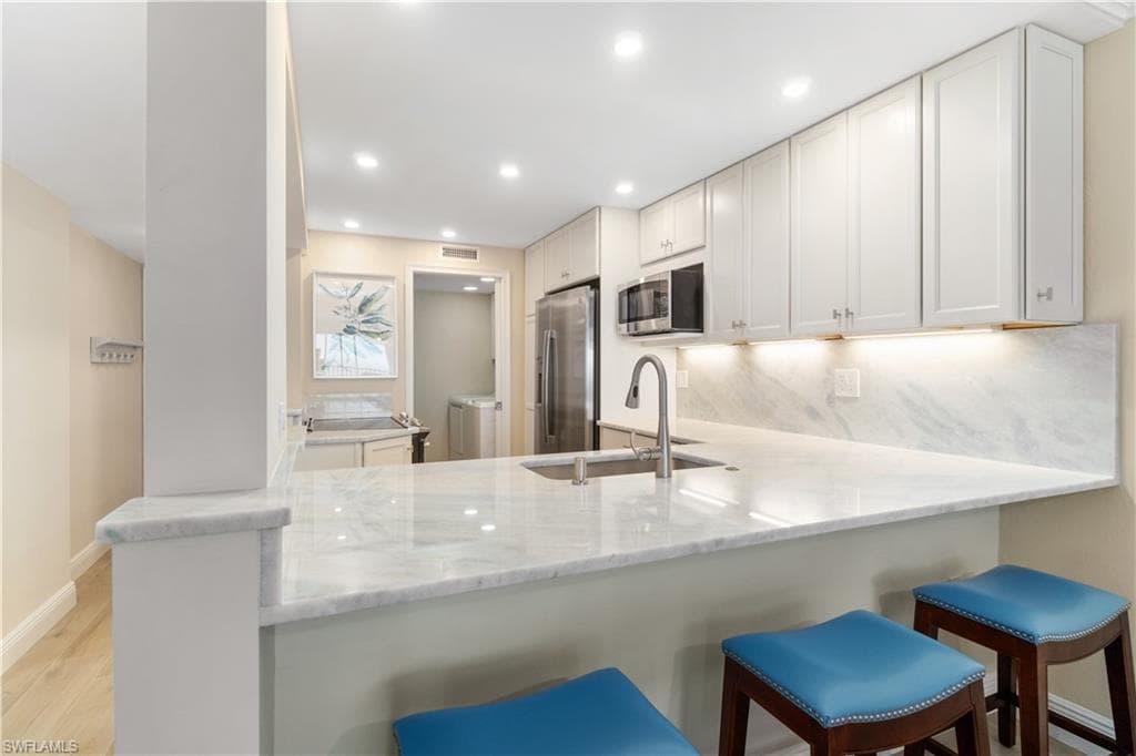 25900 Hickory Blvd 206, Bonita Springs, FL 34134-14