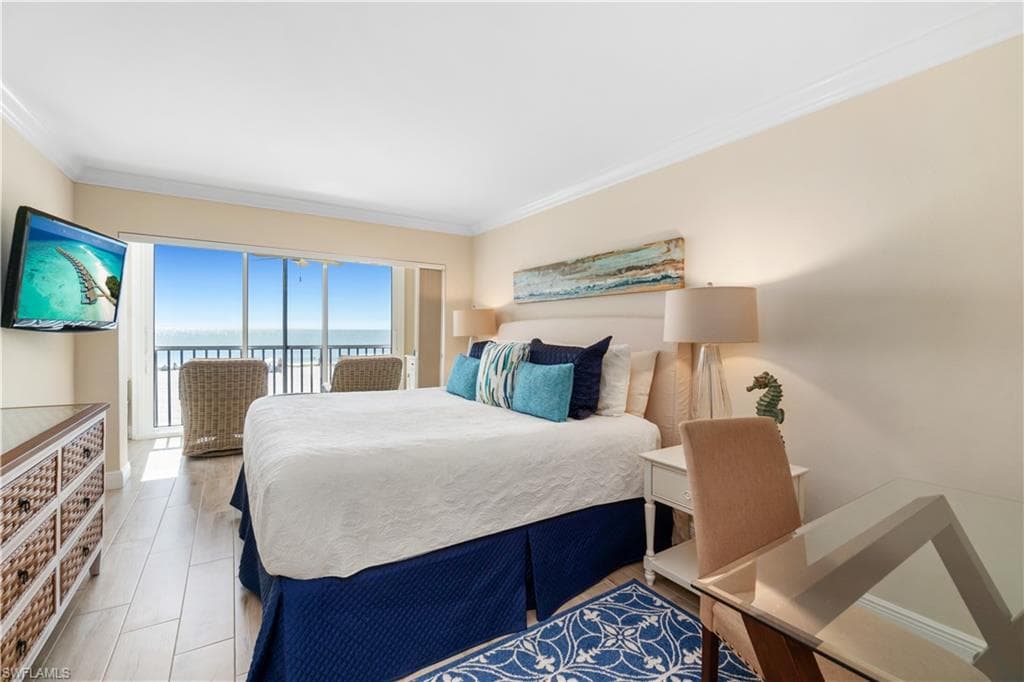 25900 Hickory Blvd 206, Bonita Springs, FL 34134-16