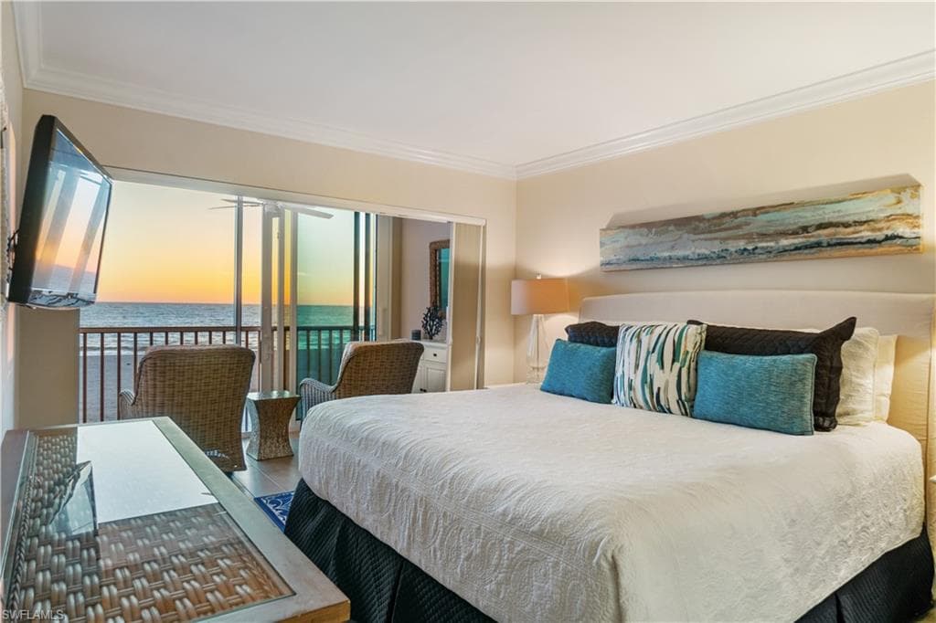 25900 Hickory Blvd 206, Bonita Springs, FL 34134-18