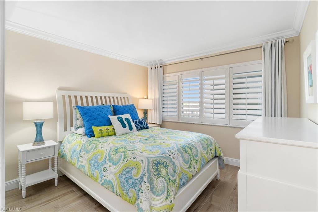 25900 Hickory Blvd 206, Bonita Springs, FL 34134-21